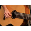 Ortega 1B-R121 Family Series 4/4 Classical Guitar 6 String - Mahogany Natural + Gigbag