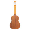 Ortega 1B-R121 Family Series 4/4 Classical Guitar 6 String - Mahogany Natural + Gigbag