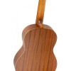 Ortega 1B-R121 Family Series 4/4 Classical Guitar 6 String - Mahogany Natural + Gigbag