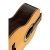 Ortega 1B-R159 Performer Series 4/4 Classical Guitar 6-String - Natural + Gig Bag