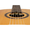 Ortega 1B-R159 Performer Series 4/4 Classical Guitar 6-String - Natural + Gig Bag