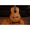 Ortega 1B-R159 Performer Series 4/4 Classical Guitar 6-String - Natural + Gig Bag