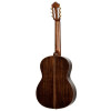 Ortega 1B-R159 Performer Series 4/4 Classical Guitar 6-String - Natural + Gig Bag