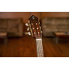 Ortega 1B-RCE158SN Performer Series 4/4 Classical Guitar 6-String - Natural + Gig Bag