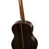 Ortega 1B-RE158RWSN Performer Series 4/4 Classical Guitar 6-String - Natural + Gig Bag