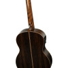 Ortega 1B-RE158RWSN Performer Series 4/4 Classical Guitar 6-String - Natural + Gig Bag