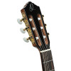 Ortega 1B-RE159RWSN Performer Series 4/4 Classical Guitar 6-String - Natural + Gig Bag