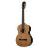 Ortega 1B-RE159RWSN Performer Series 4/4 Classical Guitar 6-String - Natural + Gig Bag