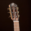 Ortega 1B-RGL5EB-CE Mini Travel Series 1/8 Guitar 6-String - Natural
