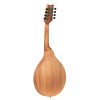 Ortega 1B-RMA5NA A-Style Series Mandoline 8 String - Mahogany Natural