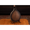 Ortega 1B-RMAE30-WB Americana Series A-Style Mandolin 8 String - Maple Satin Whiskey Burst