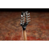 Ortega 1B-RMAE30-WB Americana Series A-Style Mandolin 8 String - Maple Satin Whiskey Burst