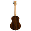 Ortega 1B-RUGH-OCT Ghost Series Tenor Ukulele 4 String