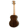 Ortega 1B-RUGH-OCT Ghost Series Tenor Ukulele 4 String