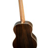 Ortega 1B-RUGH-OCT Ghost Series Tenor Ukulele 4 String