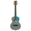 Ortega 1B-RUGH-PLT Ghost Series Tenor Ukulele 4 String