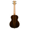 Ortega 1B-RUGH-PLT Ghost Series Tenor Ukulele 4 String