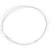 Ortega ATG44NH Atmosphere Green Series Nylon String Set - Hard Tension