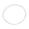 Ortega ATG44NM Atmosphere Green Series Nylon String Set - Medium Tension