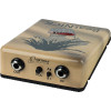 Ortega BEATNICK Stomp Box Effect Series BeatNICK Digital Stomp Box