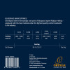 Ortega BJRH-5L Rüdiger Helbig Signature Bluegrass Banjo Strings - Light