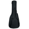 Ortega BYWSM Billy Watman Signature Nylon String Guitar 6-String + Gig Bag