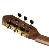 Ortega BYWSM Billy Watman Signature Nylon String Guitar 6-String + Gig Bag