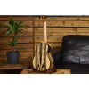 Ortega BYWSM-U Signature Series Concert Ukulele 4-String + Pro Gig Bag