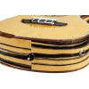 Ortega BYWSM-U Signature Series Concert Ukulele 4-String + Pro Gig Bag