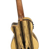 Ortega BYWSM-U Signature Series Concert Ukulele 4-String + Pro Gig Bag