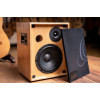 Ortega CONE-ASH Amplification Series Amplifier Combo
