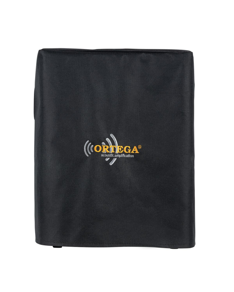 Ortega CONE-ASH Amplification Series Amplifier Combo