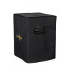 Ortega CONE-ASH Amplification Series Amplifier Combo