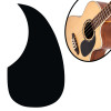 Ortega D7CE-4 Deep Series 7 Medium Scale Acoustic Bass 4 String - Spruce / Mahogany Natural