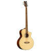 Ortega D7CE-5 Deep Series 7 Acoustic Bass 5 String