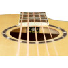 Ortega D7CE-5 Deep Series 7 Acoustic Bass 5 String