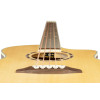 Ortega D7CE-5 Deep Series 7 Acoustic Bass 5 String