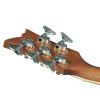 Ortega D7CE-5 Deep Series 7 Acoustic Bass 5 String