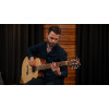 Ortega D7CE-5 Deep Series 7 Acoustic Bass 5 String