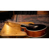 Ortega D8CE-5 Deep Series 8 Acoustic Bass 5 String