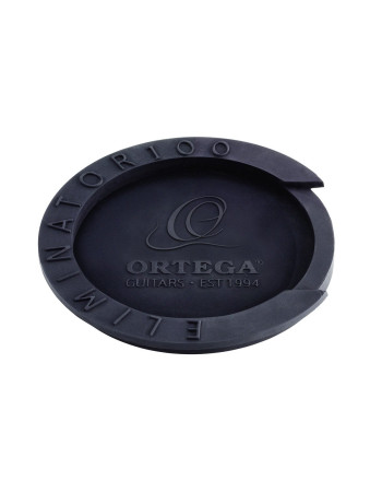 Ortega ELIMINATOR100 Feedback Eliminator - 100 mm