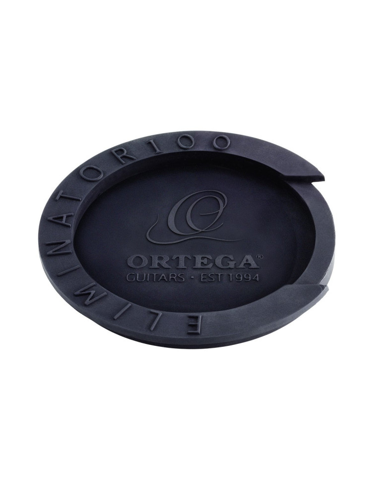Ortega ELIMINATOR100 Feedback Eliminator - 100 mm