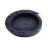 Ortega ELIMINATOR86 Feedback Eliminator - 86 mm