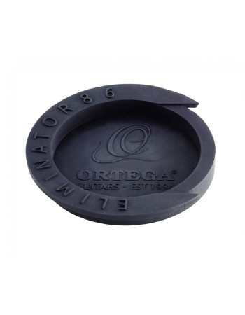 Ortega ELIMINATOR86 Feedback Eliminator - 86 mm
