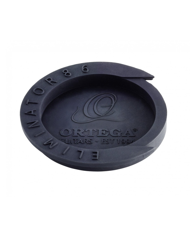 Ortega ELIMINATOR86 Feedback Eliminator - 86 mm