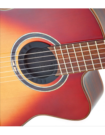 Ortega ELIMINATOR86 Feedback Eliminator - 86 mm