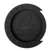 Ortega ELIMINATOR86 Feedback Eliminator - 86 mm