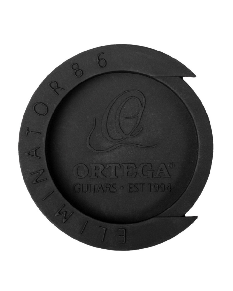 Ortega ELIMINATOR86 Feedback Eliminator - 86 mm