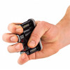 Ortega FEX4 Fingertrainer - 4 Pistons