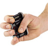 Ortega FEX4 Fingertrainer - 4 Pistons